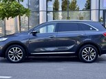 Kia Sorento-6