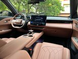 Changan Uni-Z-17