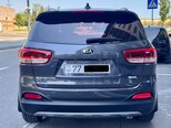 Kia Sorento-7