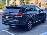 Kia Sorento-8