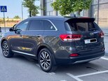 Kia Sorento-9