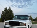 LADA (VAZ) 2107-1