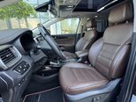 Kia Sorento-11