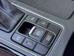 Kia Sorento-15