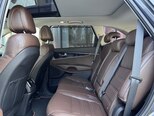 Kia Sorento-14