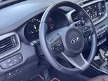 Kia Sorento-17