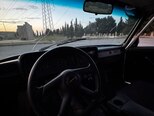 LADA (VAZ) 2107-4