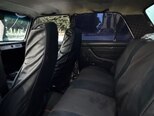 LADA (VAZ) 2107-10
