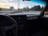 LADA (VAZ) 2107-11