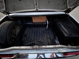 LADA (VAZ) 2107-12