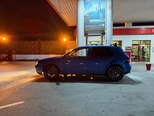 Volkswagen Golf-9