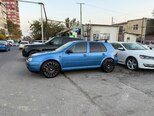 Volkswagen Golf-13