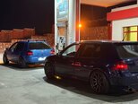 Volkswagen Golf-12