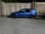 Volkswagen Golf-14