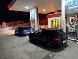 Volkswagen Golf-11