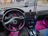 Volkswagen Golf-8