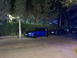 Volkswagen Golf-16