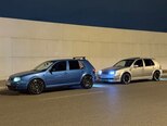 Volkswagen Golf-15