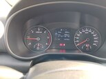 Kia Sportage-13