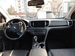 Kia Sportage-8