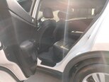 Kia Sportage-11