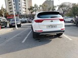 Kia Sportage-4