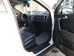 Kia Sportage-7