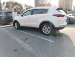 Kia Sportage-5