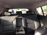 Kia Sportage-15