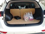 Kia Sportage-10