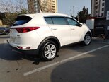 Kia Sportage-3