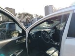 Kia Sportage-14