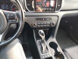 Kia Sportage-12