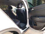 Kia Sportage-9