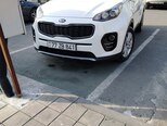Kia Sportage-1