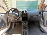 Daewoo Matiz-3