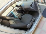 Daewoo Matiz-2