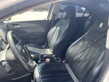 Chevrolet Aveo-5