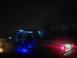 LADA (VAZ) 2107-3