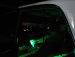 LADA (VAZ) 2107-4
