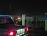 LADA (VAZ) 2107-7
