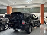 Mitsubishi Pajero-5