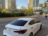 Hyundai Elantra-3