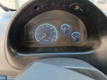 Daewoo Matiz-5