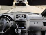 Mercedes Vito 116 CDI-3