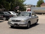 GAZ 31105 "Volga"-4