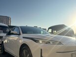 Changan Qiyuan A05-3