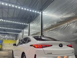 Changan Qiyuan A05-7