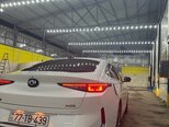 Changan Qiyuan A05-6