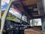 KamAz 55111-4